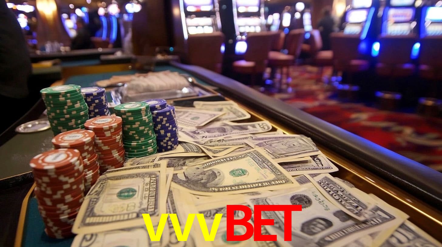 Telegram vvvbet - Bônus Diários Exclusivos
