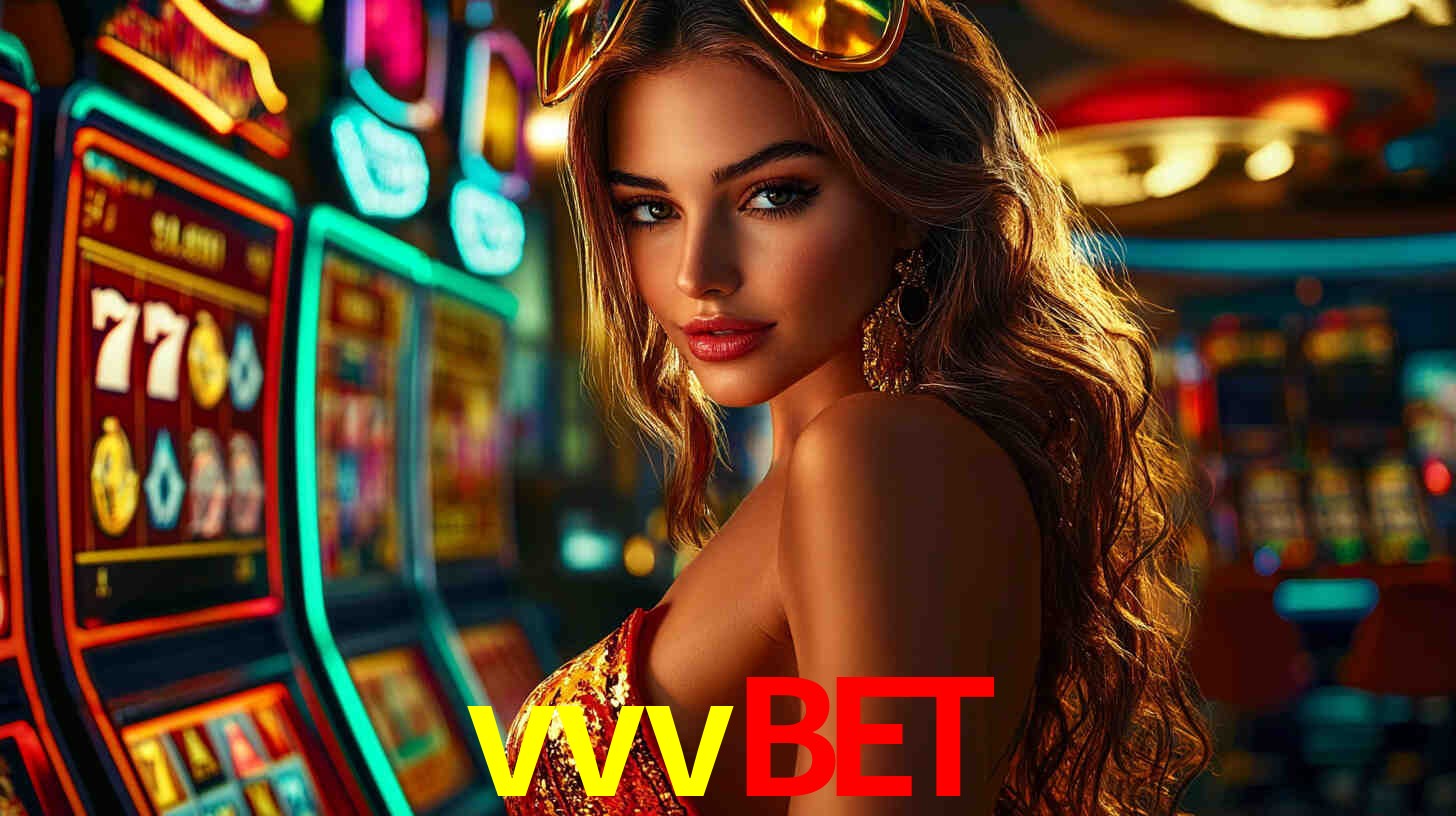 Licença Curaçao vvvbet