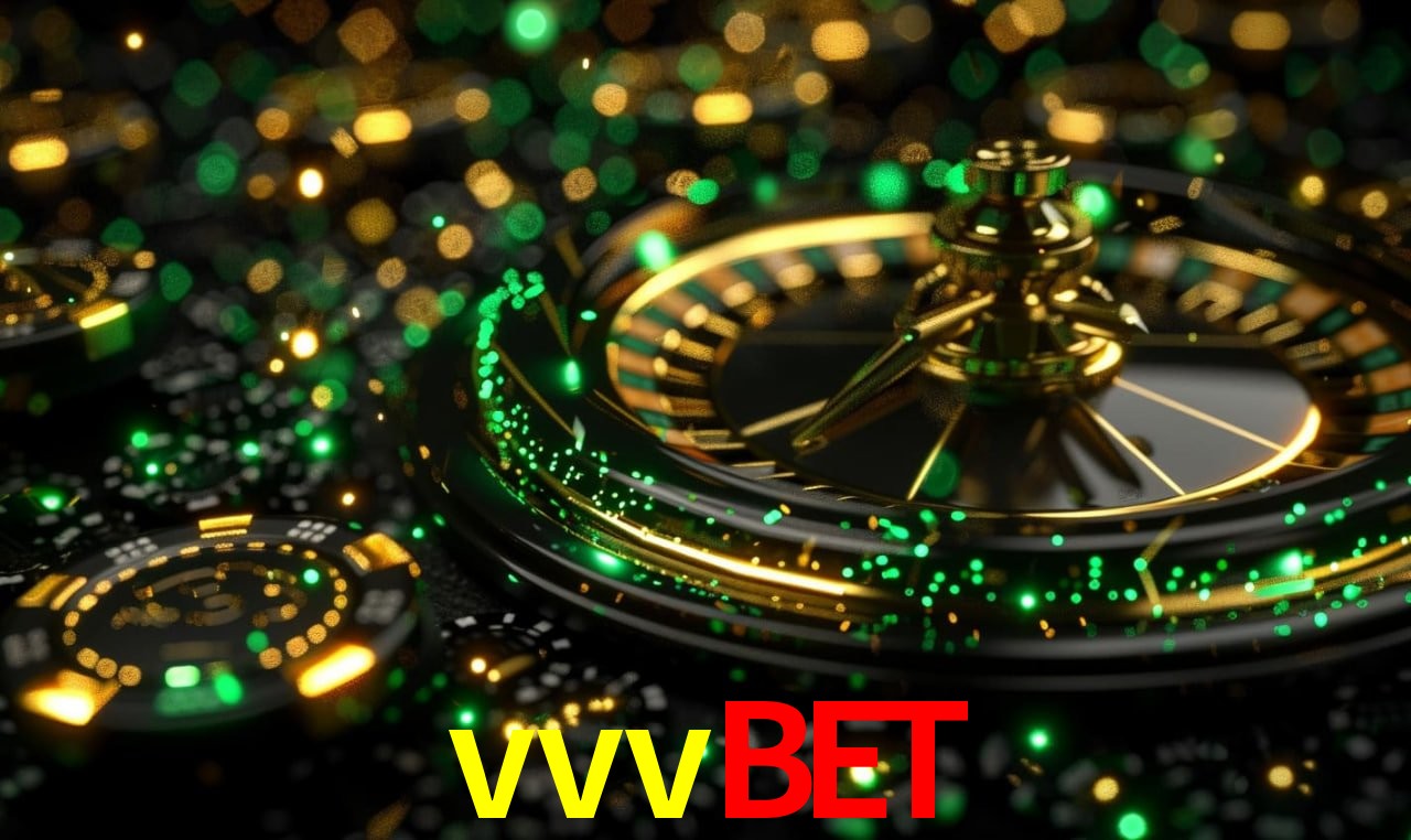 Telegram vvvbet - Canal Oficial Verificado
