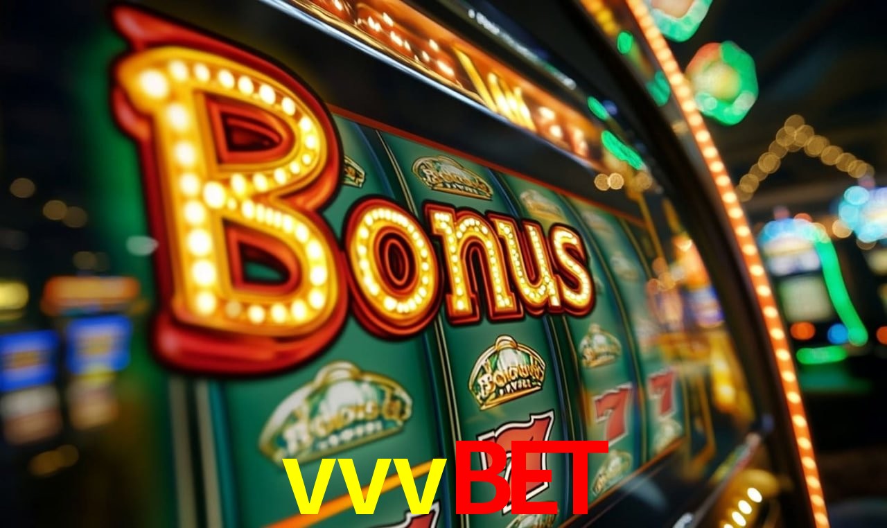 Plataforma vvvbet - Segurança SSL 256-bit
