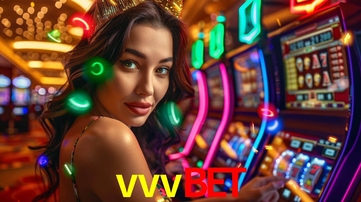 SSL Certificado vvvbet