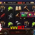 vvvbet Licença Curaçao Gaming