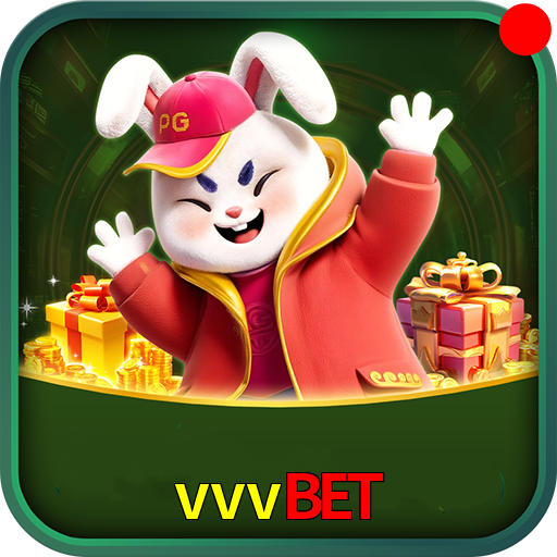 vvvbet Logo
